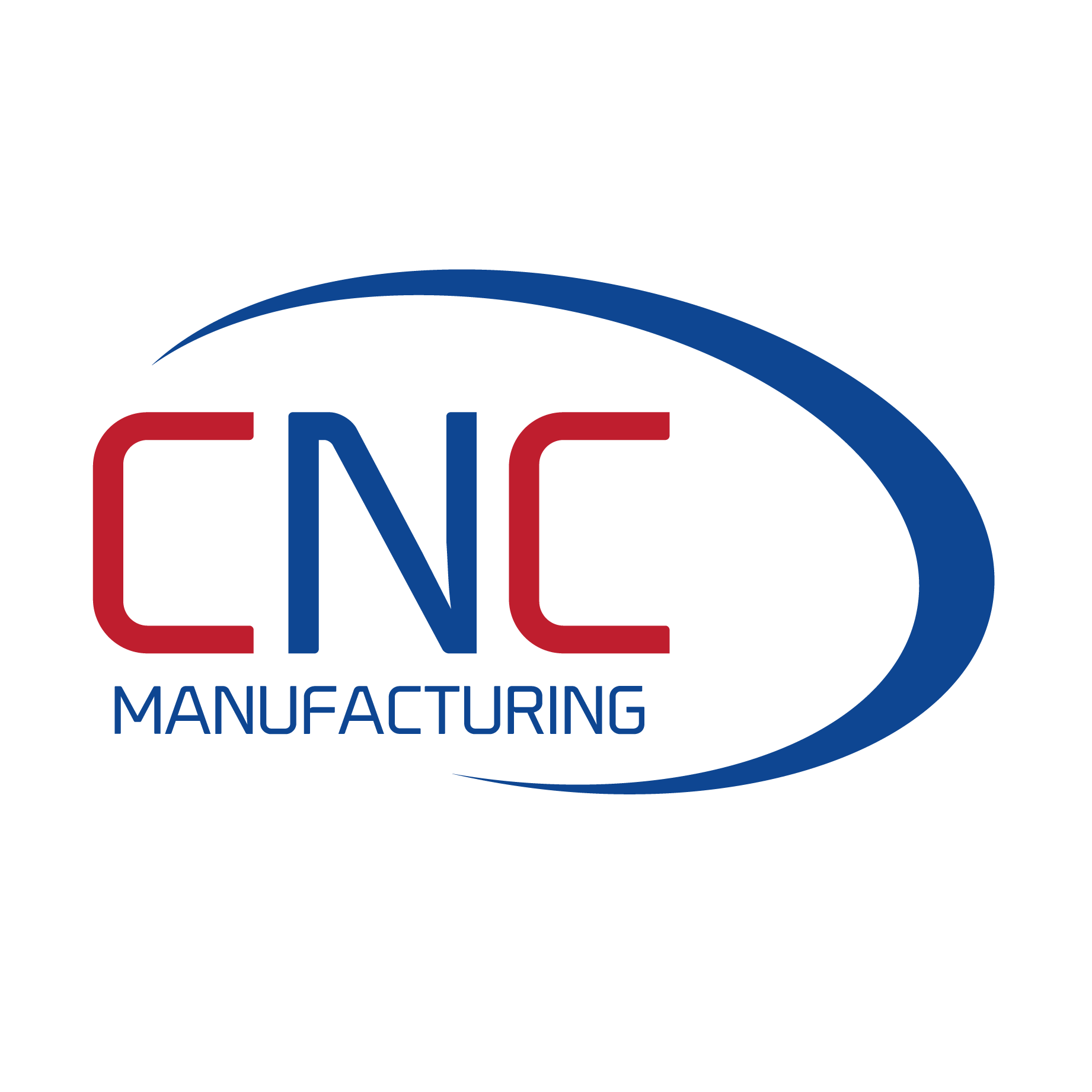 CNC Manufacturing Specializing In The Precision Machining of Small Parts