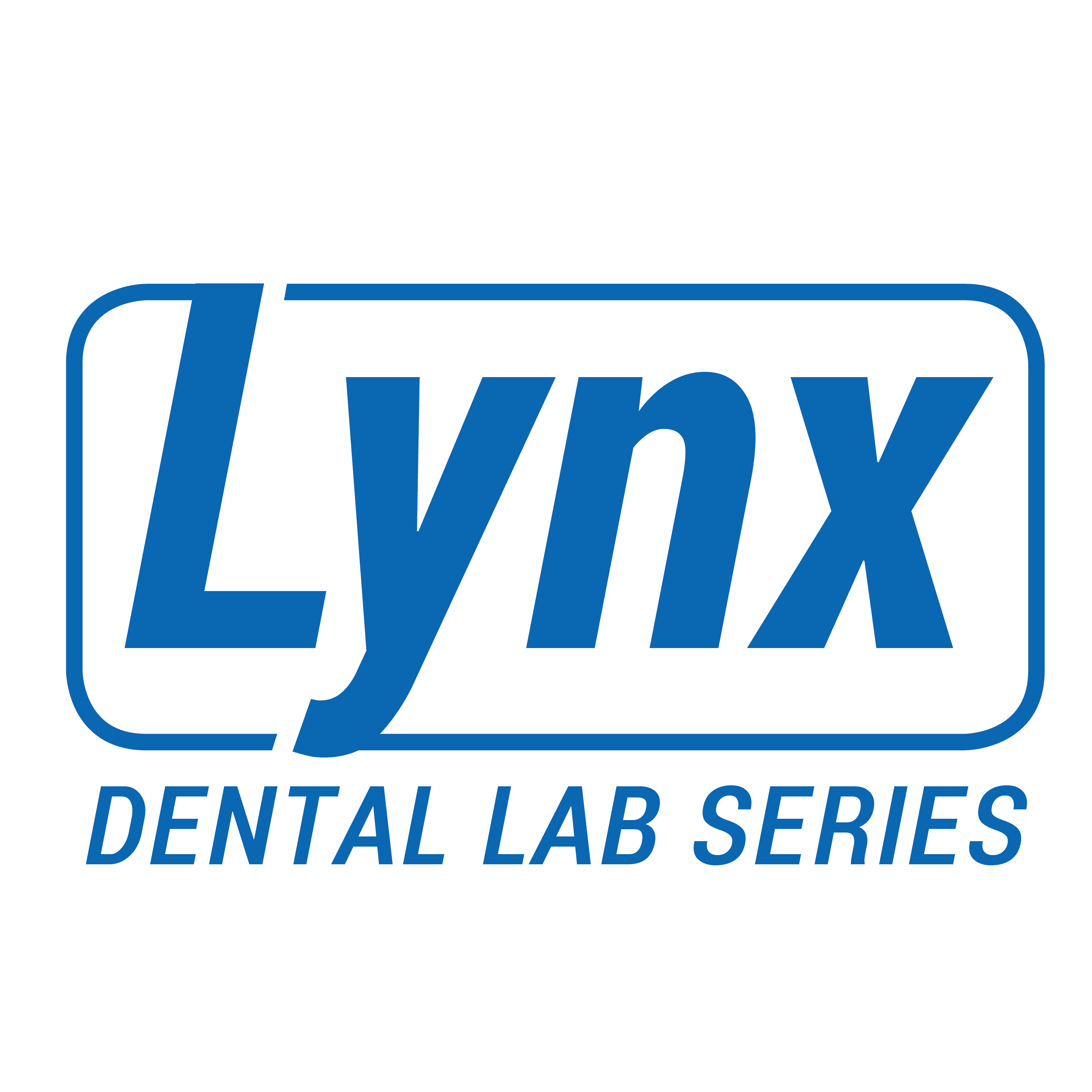 Lynx Dental Lab Series by MTI Dental (MTI Precision Products, LLC.), a Division of CNC Manufacturing, Inc.